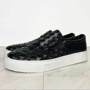 Marc Fisher Calla Sneaker 11M